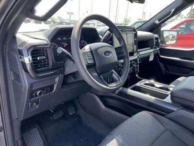 2026 Ford F-150 — photo 12 view