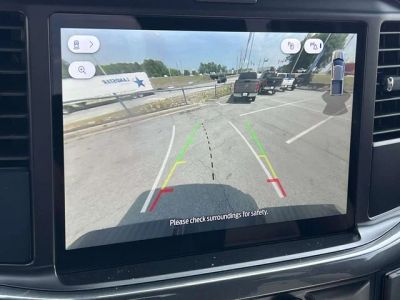 2026 Ford F-150 — photo 21 view