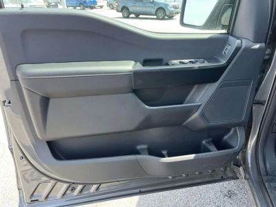 2026 Ford F-150 — photo 13 view