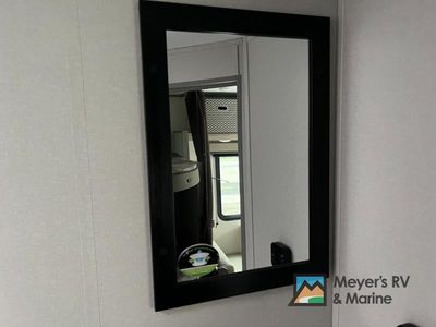 2026 Coachmen RV Catalina Summit Series 8 - Photo 22