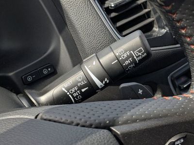 2026 Honda Pilot - Photo 26