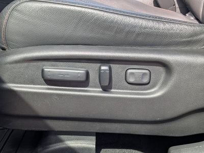 2026 Honda Pilot - Photo 19