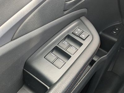 2026 Honda Pilot - Photo 20
