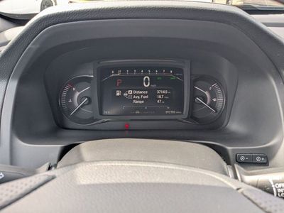 2026 Honda Pilot - Photo 27