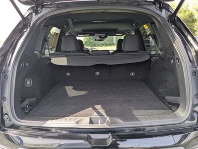 2026 Honda Pilot - Photo 11