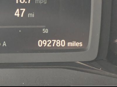 2026 Honda Pilot - Photo 28