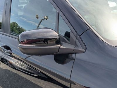 2026 Honda Pilot - Photo 9