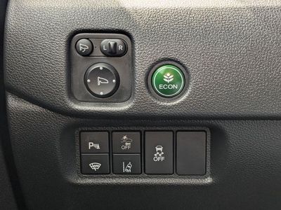 2026 Honda Pilot - Photo 21