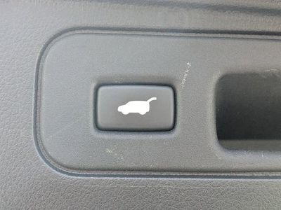 2026 Honda Pilot - Photo 12