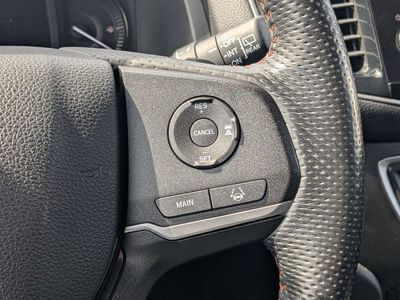 2026 Honda Pilot - Photo 23