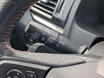 2026 Honda Pilot - Photo 25