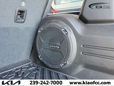 2026 Jeep Wrangler - Photo 11