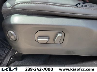 2026 Jeep Wrangler - Photo 22