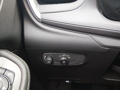 2024 Buick Encore GX - Photo 13
