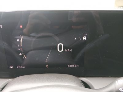 2024 Buick Encore GX - Photo 14