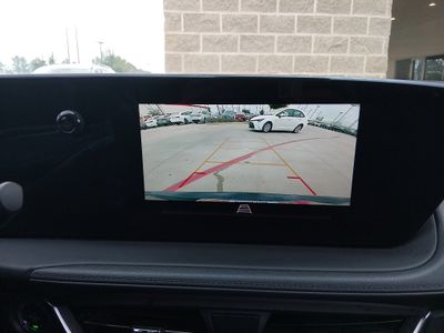 2024 Buick Encore GX - Photo 16