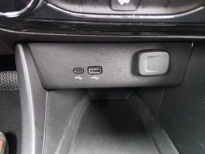 2024 Buick Encore GX - Photo 17