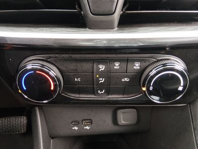 2024 Buick Encore GX - Photo 18