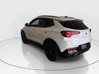 2024 Buick Encore GX - Photo 5