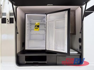 2026 Forest River RV Cherokee Arctic Wolf - Photo 17