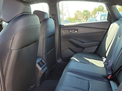 2026 Honda Accord Hybrid - Photo 13