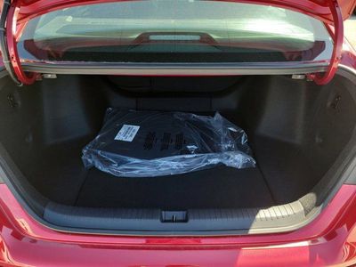 2026 Honda Accord Hybrid - Photo 11