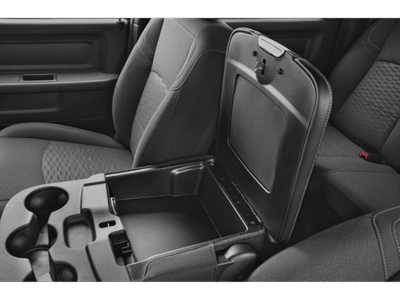 2026 Ram 2500 - Photo 11
