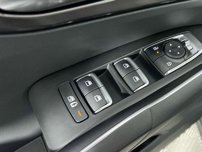 2026 Kia Sorento — photo 15 view