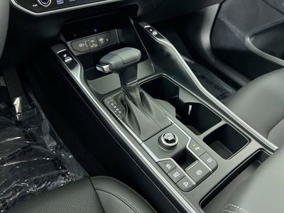 2026 Kia Sorento — photo 23 view