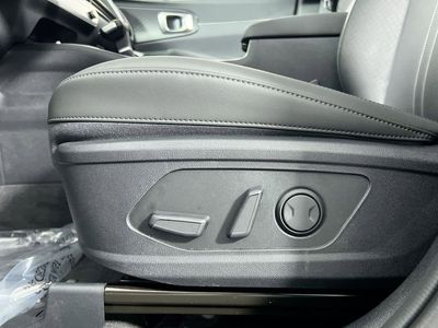 2026 Kia Sorento — photo 14 view