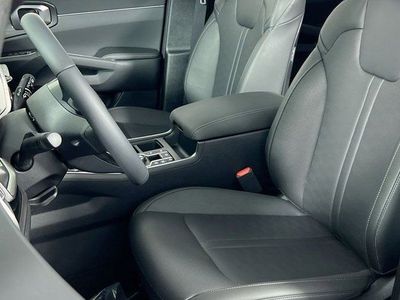 2026 Kia Sorento — photo 13 view