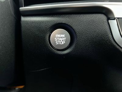 2026 Kia Sorento — photo 22 view