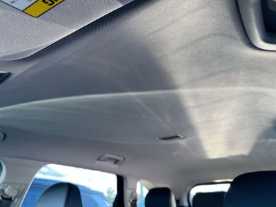 2026 Kia Sorento — photo 20 view