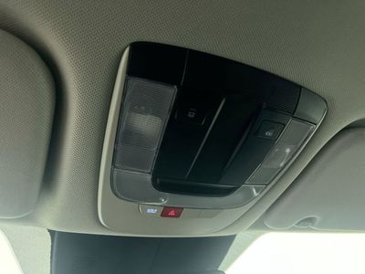 2026 Kia Sorento — photo 19 view