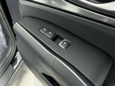 2026 Kia Sorento — photo 33 view
