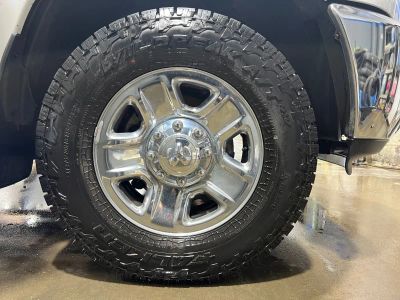 2015 Ram 2500 - Photo 16