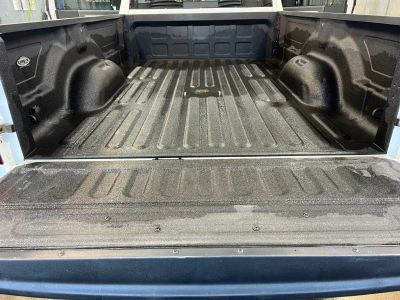 2015 Ram 2500 - Photo 17