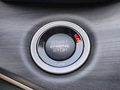2025 Jeep Grand Cherokee - Photo 31