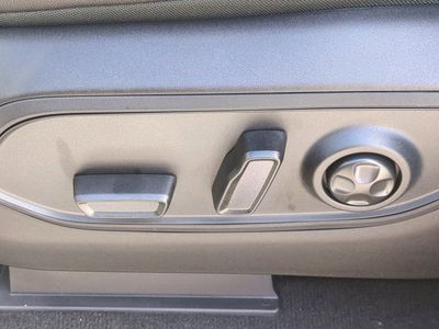 2025 Jeep Grand Cherokee - Photo 21