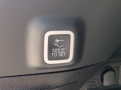 2025 Jeep Grand Cherokee - Photo 14