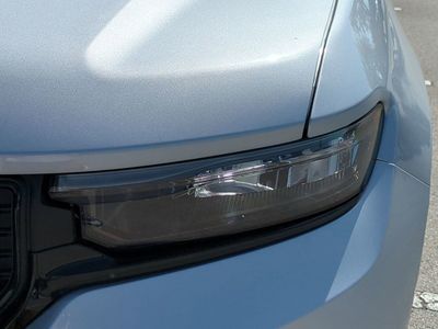2025 Jeep Grand Cherokee - Photo 10