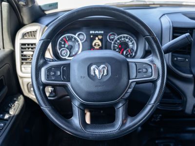 2024 Ram 2500 - Photo 21