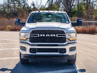 2024 Ram 2500 - Photo 1