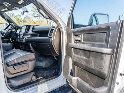 2024 Ram 2500 - Photo 11