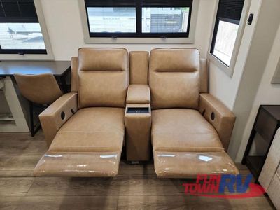 2026 Brinkley Model Z Air - Photo 32