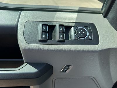 2020 Ford F-150 - Photo 20