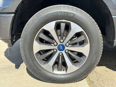2020 Ford F-150 - Photo 13