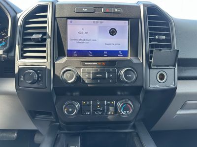 2020 Ford F-150 - Photo 16
