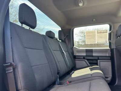 2020 Ford F-150 - Photo 29