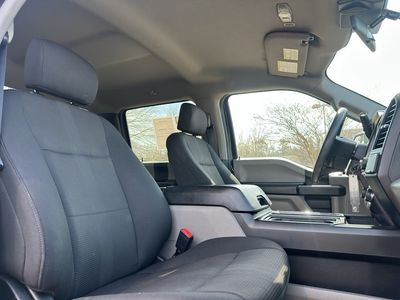2020 Ford F-150 - Photo 31
